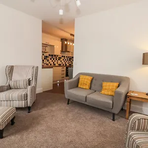 https://station-view.yorkshirehotels.net