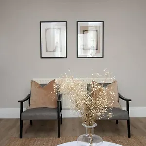 https://station-road-by-mia-living-stunning-modern-4-bedroom-house.tophotelsbath.com