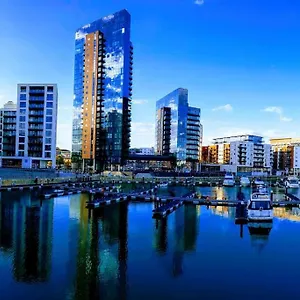 https://luxury-studio-in-city-centre-southampton.tophotelsbath.com