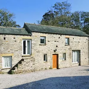 https://the-old-stables-barbon.yorkshirehotels.net