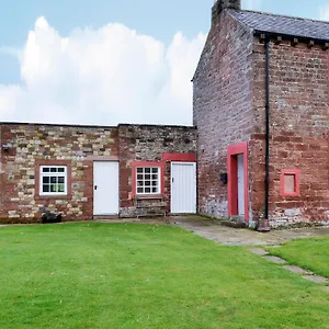 https://the-cottage-at-1710.hotels-newcastle-upon-tyne.com